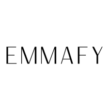 Emmafy US